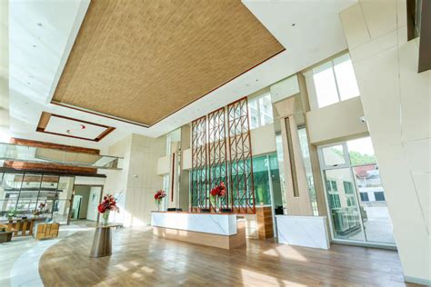 inns in baguio|𝗧𝗛𝗘 𝟭𝟬 𝗕𝗘𝗦𝗧 Hotels in Baguio of 2024 (from ₱1,125).